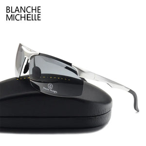 RK LUNETTES TOULON - BLANCHE MICHELLE